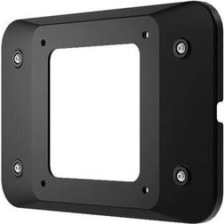 Compulocks Group Secure Mounting Plate Lg/100mm/VHB