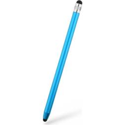 Tech-Protect Touch Stylus Pen