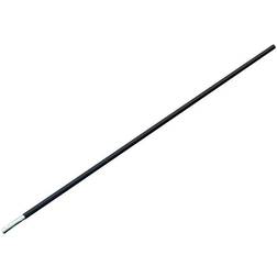 Regatta Fiberglass Pole 12.7 mm Misc