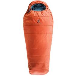 Deuter Starlight Pro Paprika-Slateblue-9317