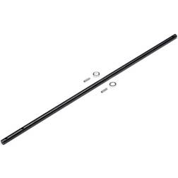 HPI Racing Center Drive Shaft 113718