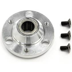 HPI Racing Clutch Gear Hub (Savage 3 Speed)