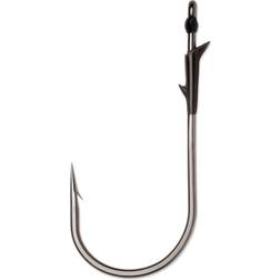 VMC Heavy-Duty Flippin' Hooks 5/0