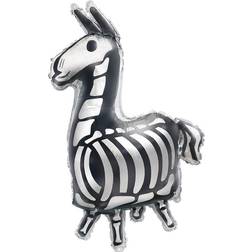 Unique Fortnite Loot Lama Mega Folieballon