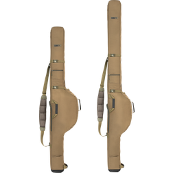 Korda Compac Rod Holdall