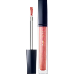 Estée Lauder Pure Color Envy Kissable Lip Shine #108 Kiss Me