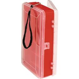 Abu Garcia scatola da pesca Double Sided Utility Box