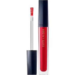 Estée Lauder Pure Color Envy Kissable Lip Shine #107 Tender Trap