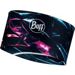 Buff CoolNet UV Headband - Black