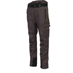 Scierra Helmsdale Trousers Gr.XL Hose