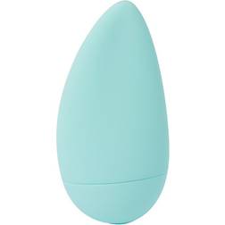 Ann Summers My Viv Pebble Personal Massager