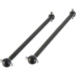 Arrma Dogbone 91mm Typhon (2)