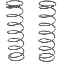 Arrma Shock Spring 85mm 1.09n/mm 6.2lb/in (2) 6S