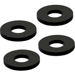 Arrma Washer 6.1x14x1.5mm 4pcs (AR709050)