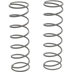 Arrma Shock Springs 84mm 0.94n/mm 5.4lb/in (2) 6S (AR330501)