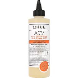 dpHUE Apple Cider Vinegar Hair Rinse Lite 250ml