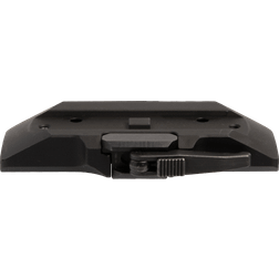 Aimpoint Acro Lynkobling Tikka T3