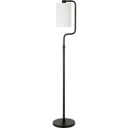 Meyer & Cross Rotolo Floor Lamp 157.5cm