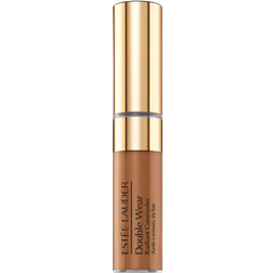 Estée Lauder Double Wear Radiant Concealer 5W Deep