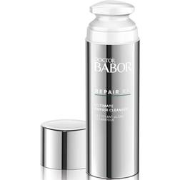 Babor Ultimate Repair Cleanser