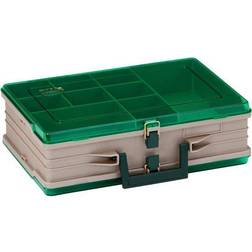 Plano 1119 Double Sided Magnum Box