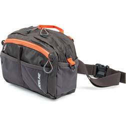 Guideline Experience Waistbag