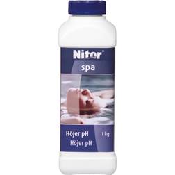 Nitor Raises PH 700g