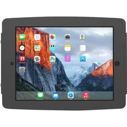 Maclocks Space Enclosure iPad Pro 11"