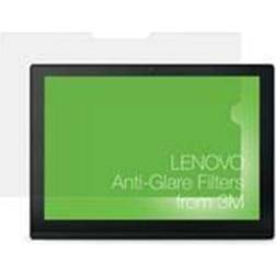 Lenovo Anti-Glare Filter For X1 Tablet From 3M