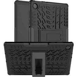 Tech-Protect Armor Lid Cover Lenovo Tab M10 10.1"