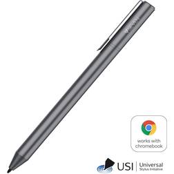 V7 PS1USI Chromebook Active Stylus Pen