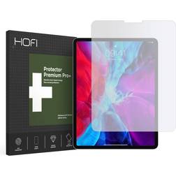 Protective foil Hofi Glass TEMPERED GLASS HOFI GLASS PRO IPAD PRO 12.9 2018/2020