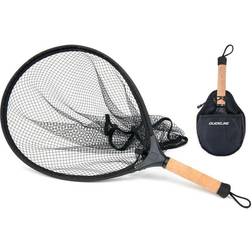 Guideline Easy Fold II Net