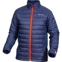 Westin Veste W4 Light Sorona Jacket Taille