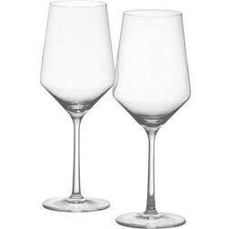 Schott Zwiesel Tritan Pure Cabernet Red Wine Glass 18.2fl oz 2pcs