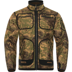 Härkila Limited Edition Kamko Jacket