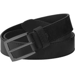 Härkila Arvark Leather Belt 100 cm