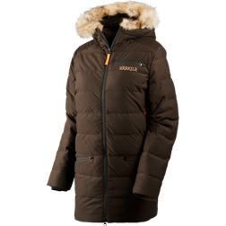Härkila Lady Dunjacka - Shadow Brown