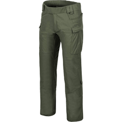 Helikon-Tex MBDU Trousers PenCott WildWood