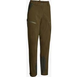 Northern Hunting Toka Valdis Membran Hose - 40