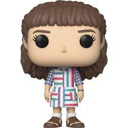 Funko Pop! Television Stranger Things S4 Eleven