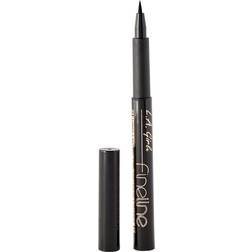 L.A. Girl Fineline Eyeliner #21 Black