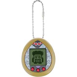 Tamagotchi Himejima (Demon Slayer)