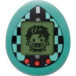 Tamagotchi Tanjiro (Demon Slayer)