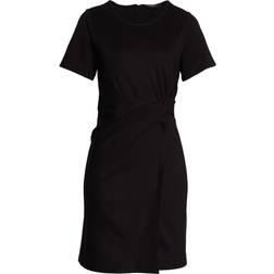 Kobi Halperin Maddy Dress -