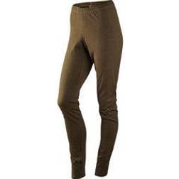 Härkila Coldfront Lady Bottoms - Hunting Green