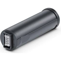 Pulsar APS5 Akku 4900 mAh