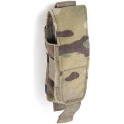 Snigel Multificka 2 MultiCam