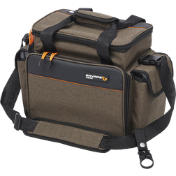 Savage Gear Specialist Lure Bag 6 Boxes 30X40X20 cm 18L Viehelaukku
