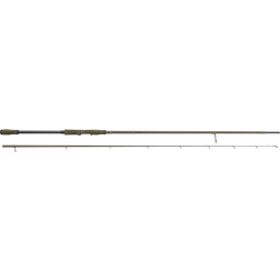 Savage Gear SG4 Game Spin 7,3 Fod 15-45g